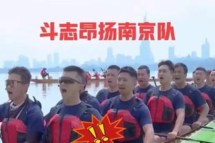 251胜！卡莱尔执教步行者胜场超沃格尔 升至队史第二